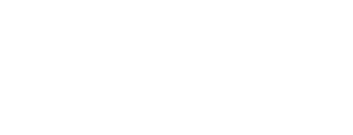 pagamento-icon