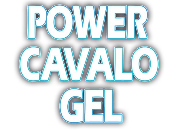 logo-grande-efeito-Power-Cavalo-Gel-02-06-2023.png